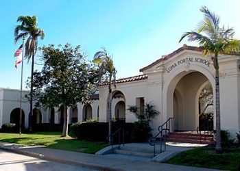 Songwriters Acoustic Nights celebrates 10-year anniversary