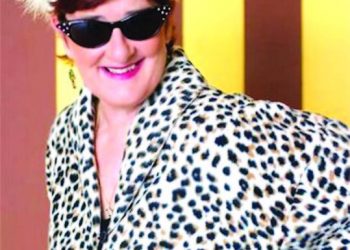 Young, Catholic and queer