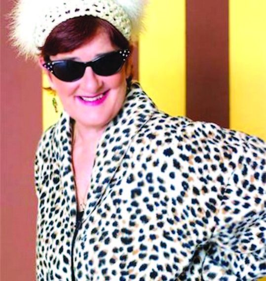 Kona Kai Resort sports new presentation, concert lineup