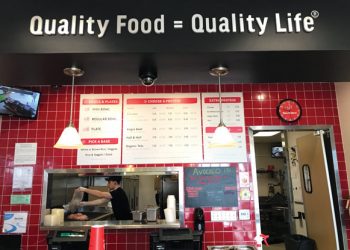 14th annual Concours d’Elegance to be held this weekend