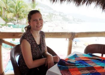 Coastkeeper's Ocean Commotion Concert on April 30