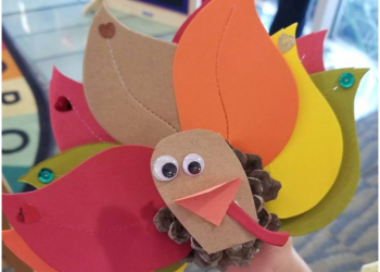 City Council announces new meeting to discuss Dog Beach’s 'ramp to nowhere'