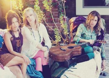 Live Music: Red Fox Tails, Retro Rocketts, Acoustic Alliance