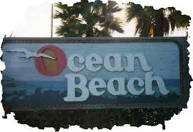 University City celebration is the right choice