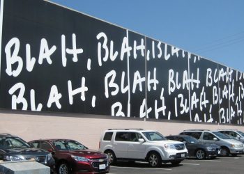 THE RETIREMENT CONCIERGE: Choosing a distant trustee may invite family and administrative woes