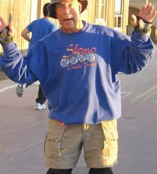 Vieira returns with her sultry Portuguese sound