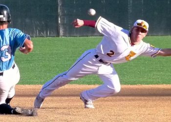 As Chargers stadium plans heat up, so does the rhetoric