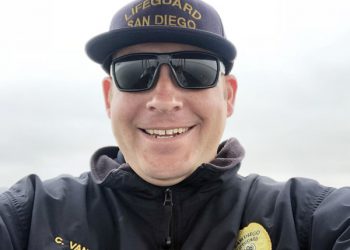 USTA National Women’s Senior Hard Court Championships will return to La Jolla