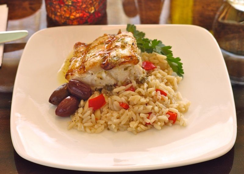 OB Restaurant and Hospitality Week set to treat hungry guests