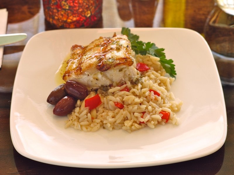 OB Restaurant and Hospitality Week set to treat hungry guests