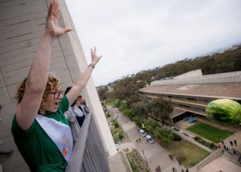 Margaret Hunter admits conspiring with husband, Rep. Duncan Hunter, to steal $200,000 in campaign funds