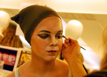 Birch Summer Concert Series: Tide Pool Plaza concerts underway for summer, more acts to follow