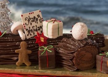 Downtown Calendar – December 2015