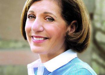 Kinetic learning for children at Kid Wonder in Ocean Beach