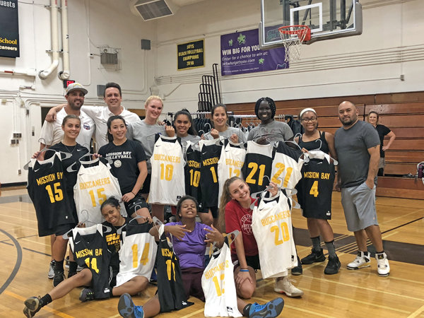 Education Notebook: Pacific Beach Elementary students to perform 'Robin Hood' with Missoula Children's Theatre Group