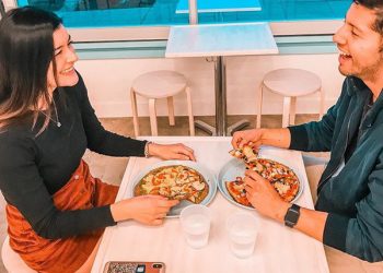 Mission Bay soccer teams continue netting wins