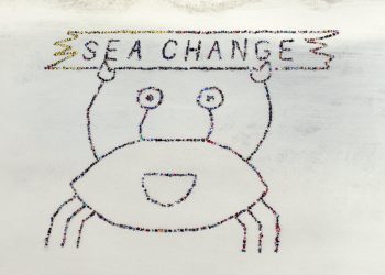 Mount Soledad ceremony remembers fallen heroes on Memorial Day