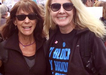 NIBBLES AND SIPS – Umo Sushi opens on Garnet, Wayfarer Bread earns national recognition