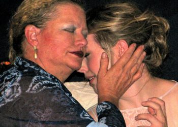 Starry, Starry Nights: Making promises possible and Binelli’s bandeneón