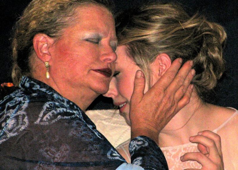 Point Loma Actors Theatre setting the stage for excitement