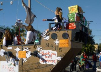 From social media to anti-bullying, funeral protests to DUI blood tests, change is afoot