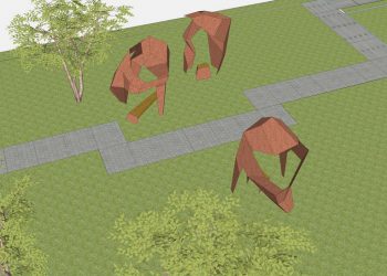 Man ordered to trial in suspected kidnapping, carjacking of taxi driver