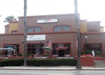 Albion SC Pros fall in West Region final, but gain success in Pacific Beach