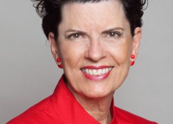 THE RETIREMENT CONCIERGE: Choosing a distant trustee may invite family and administrative woes