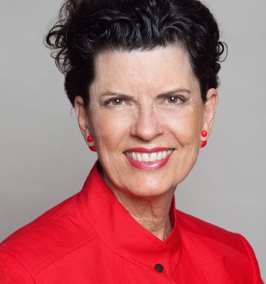 THE RETIREMENT CONCIERGE: Choosing a distant trustee may invite family and administrative woes