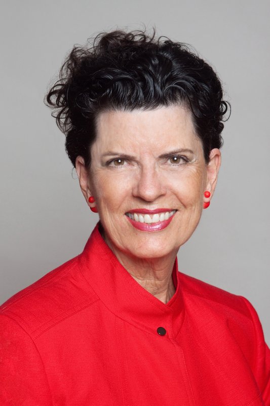 THE RETIREMENT CONCIERGE: Choosing a distant trustee may invite family and administrative woes