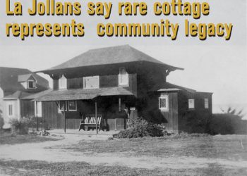 La Jolla man released from jail in face-slashing case