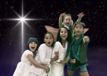 OMSurf 25th annual Classic Longboard Surfing Contest set for Sept. 15 in Pacific Beach