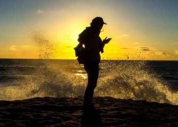 Free college tuition program expanded to all recent high school grads