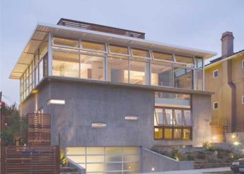 Concours d’Elegance hits the streets