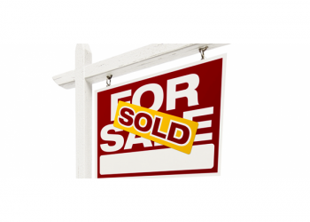 Wright earns victory at Oi Rio Women’s Pro