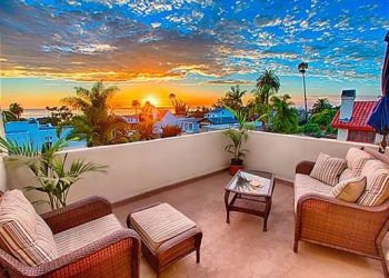 Pacific to Plate' legislation aims to bring more fresh fish to San Diego tables