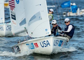 City Council approves plastic bag ban