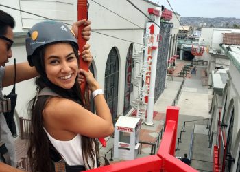 Drink in a Pint of Science in Point Loma, Pacific Beach and La Jolla