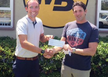 Have ‘Una Mas Cerveza’ with Billy Bacon and The Forbidden Pigs at Tio Leo’s