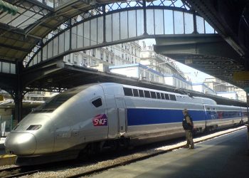 North PB Sip ’N Stroll is back and bigger than ever