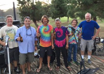 City of San Diego’s minimum wage increases to $12 on Jan. 1