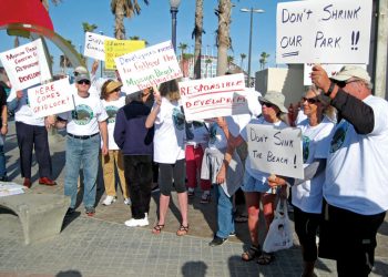 Sonic Drive-In to roll into Pacific Beach