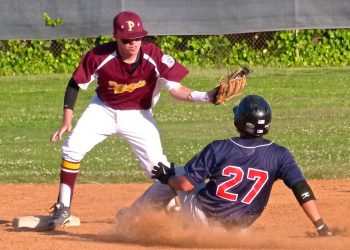 Air National Guard dumps powerboat-race sponsorship