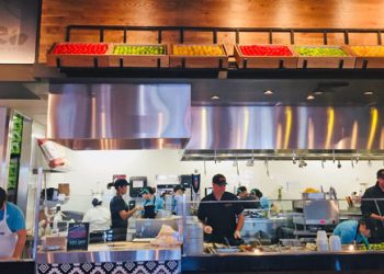 Ocean Beach Pier Surf Classic returns on Feb. 3