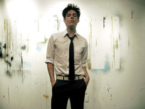 COMIC-CON: Out of this world