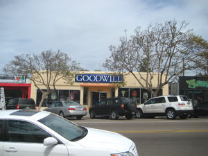 Veterans ceremony set at Mt. Soledad