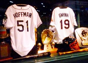 Glamour, film and celebs to descend on La Jolla for International Fashion Film Festival