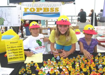 Trial date for kidnap, robbery suspect looms