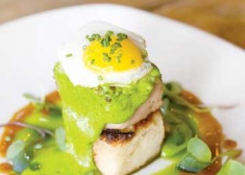 Comic-Con put some pop in one retailer's trade