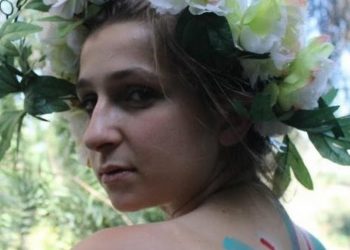 Celebrating Couture fashion in La Jolla